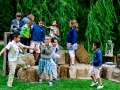 PHOTOS MARIAGE COMPLET (347 sur 480)