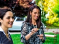 PHOTOS MARIAGE COMPLET (348 sur 480)