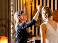 PHOTOS MARIAGE COMPLET (35 sur 480)