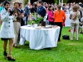 PHOTOS MARIAGE COMPLET (350 sur 480)