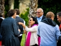 PHOTOS MARIAGE COMPLET (353 sur 480)