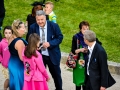 PHOTOS MARIAGE COMPLET (354 sur 480)
