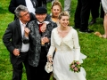 PHOTOS MARIAGE COMPLET (356 sur 480)