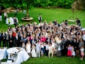 PHOTOS MARIAGE COMPLET (357 sur 480)