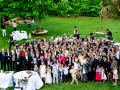 PHOTOS MARIAGE COMPLET (358 sur 480)