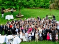 PHOTOS MARIAGE COMPLET (359 sur 480)