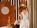 PHOTOS MARIAGE COMPLET (36 sur 480)