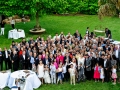 PHOTOS MARIAGE COMPLET (360 sur 480)