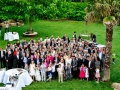 PHOTOS MARIAGE COMPLET (361 sur 480)