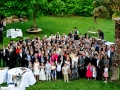 PHOTOS MARIAGE COMPLET (362 sur 480)