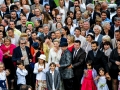 PHOTOS MARIAGE COMPLET (363 sur 480)