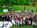PHOTOS MARIAGE COMPLET (364 sur 480)