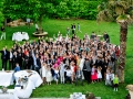 PHOTOS MARIAGE COMPLET (365 sur 480)