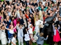 PHOTOS MARIAGE COMPLET (366 sur 480)