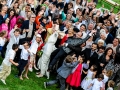 PHOTOS MARIAGE COMPLET (367 sur 480)