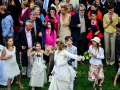 PHOTOS MARIAGE COMPLET (368 sur 480)