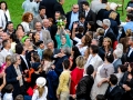 PHOTOS MARIAGE COMPLET (369 sur 480)