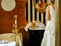 PHOTOS MARIAGE COMPLET (37 sur 480)