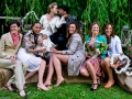 PHOTOS MARIAGE COMPLET (372 sur 480)
