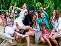 PHOTOS MARIAGE COMPLET (373 sur 480)