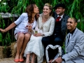 PHOTOS MARIAGE COMPLET (374 sur 480)