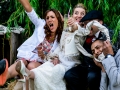 PHOTOS MARIAGE COMPLET (375 sur 480)