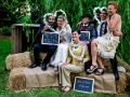 PHOTOS MARIAGE COMPLET (376 sur 480)