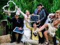 PHOTOS MARIAGE COMPLET (377 sur 480)