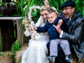 PHOTOS MARIAGE COMPLET (378 sur 480)