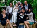 PHOTOS MARIAGE COMPLET (379 sur 480)