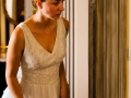 PHOTOS MARIAGE COMPLET (38 sur 480)