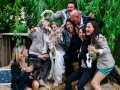 PHOTOS MARIAGE COMPLET (380 sur 480)