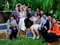 PHOTOS MARIAGE COMPLET (381 sur 480)