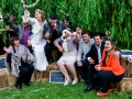 PHOTOS MARIAGE COMPLET (382 sur 480)