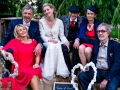 PHOTOS MARIAGE COMPLET (383 sur 480)