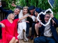 PHOTOS MARIAGE COMPLET (384 sur 480)
