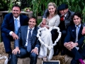 PHOTOS MARIAGE COMPLET (385 sur 480)
