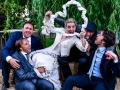 PHOTOS MARIAGE COMPLET (386 sur 480)