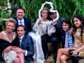 PHOTOS MARIAGE COMPLET (387 sur 480)
