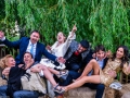 PHOTOS MARIAGE COMPLET (388 sur 480)