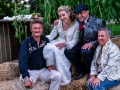 PHOTOS MARIAGE COMPLET (389 sur 480)
