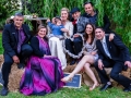 PHOTOS MARIAGE COMPLET (390 sur 480)