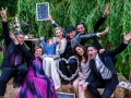 PHOTOS MARIAGE COMPLET (391 sur 480)