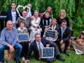 PHOTOS MARIAGE COMPLET (392 sur 480)