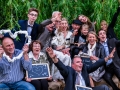 PHOTOS MARIAGE COMPLET (393 sur 480)