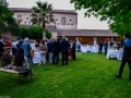 PHOTOS MARIAGE COMPLET (394 sur 480)