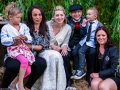 PHOTOS MARIAGE COMPLET (395 sur 480)