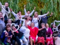 PHOTOS MARIAGE COMPLET (397 sur 480)