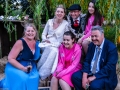 PHOTOS MARIAGE COMPLET (398 sur 480)
