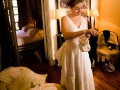 PHOTOS MARIAGE COMPLET (4 sur 480)